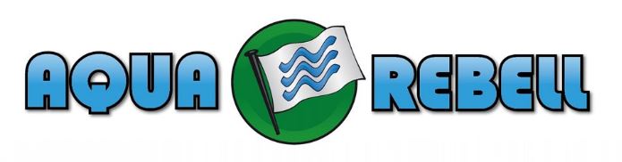 Aqua Rebell